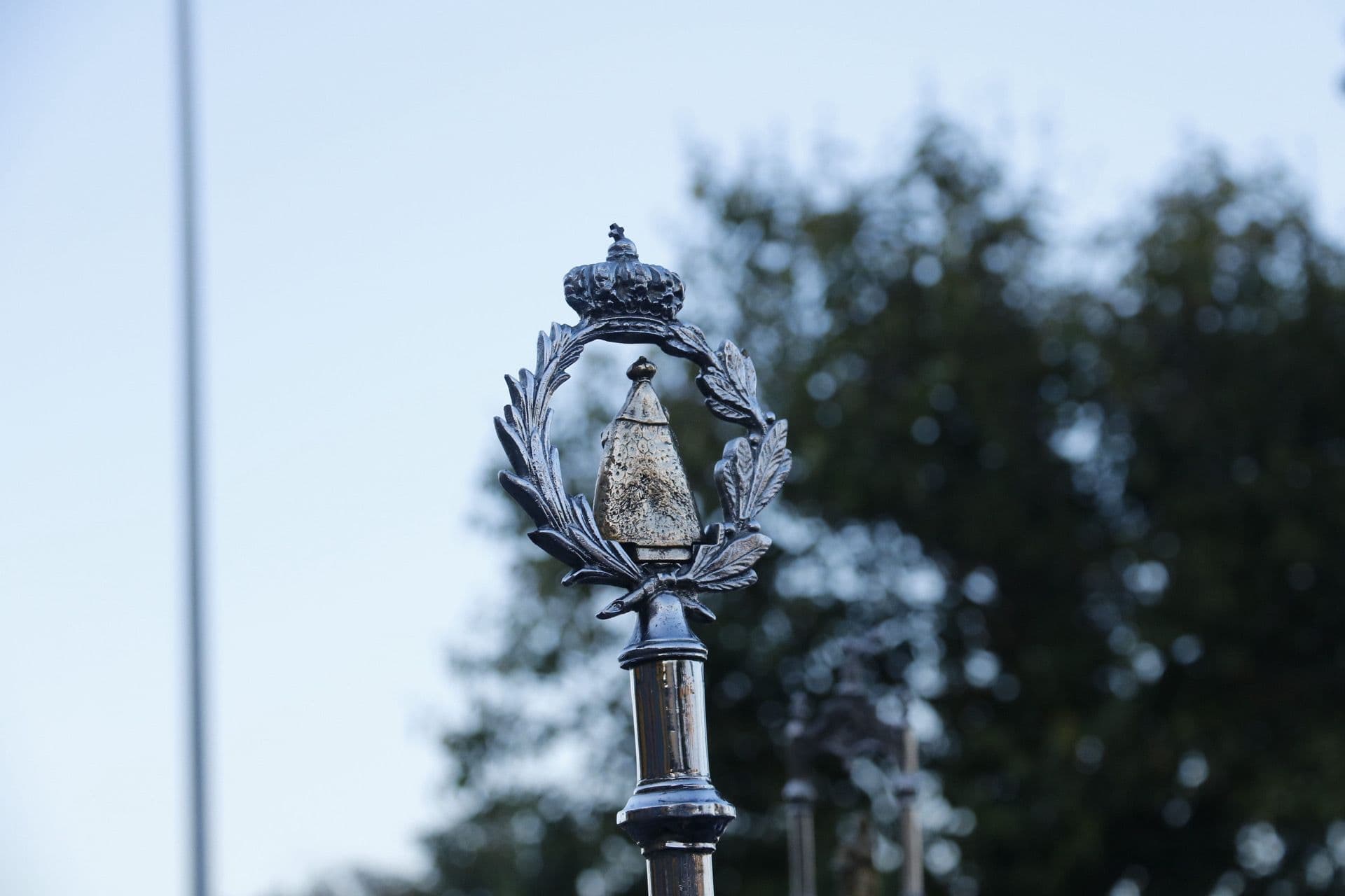 (43) Traslado Procesional del Nazareno de San Frontis