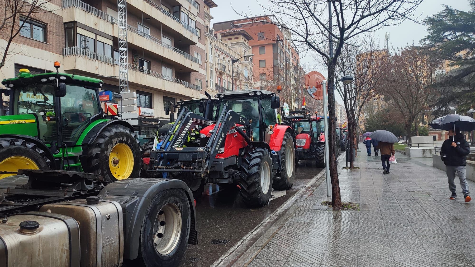 WhatsApp Image 2024 02 09 at 16.04.35