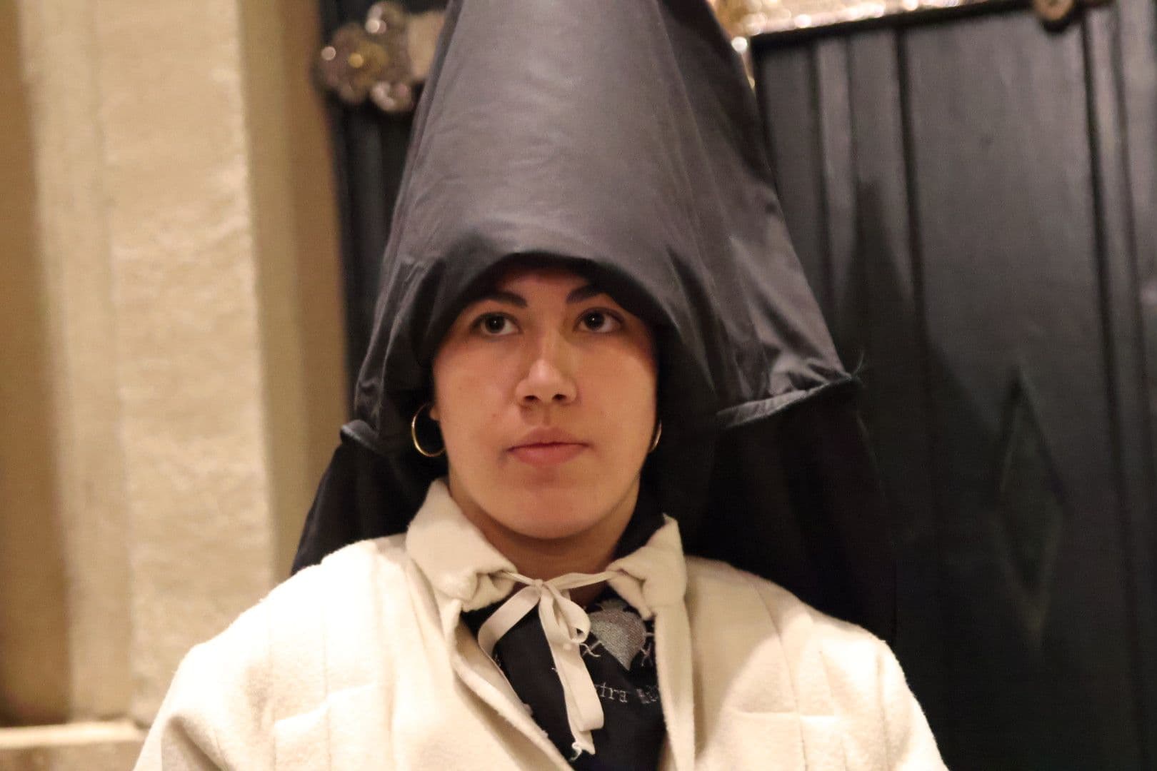 (48) GALERÍA | Revive en imágenes la procesión de Nuestra Madre