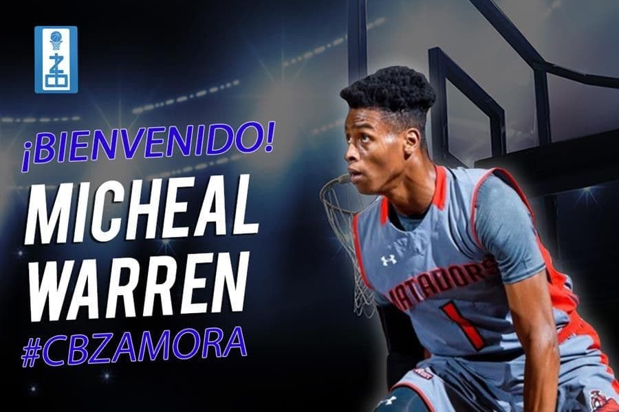 Michael warren (Copy)