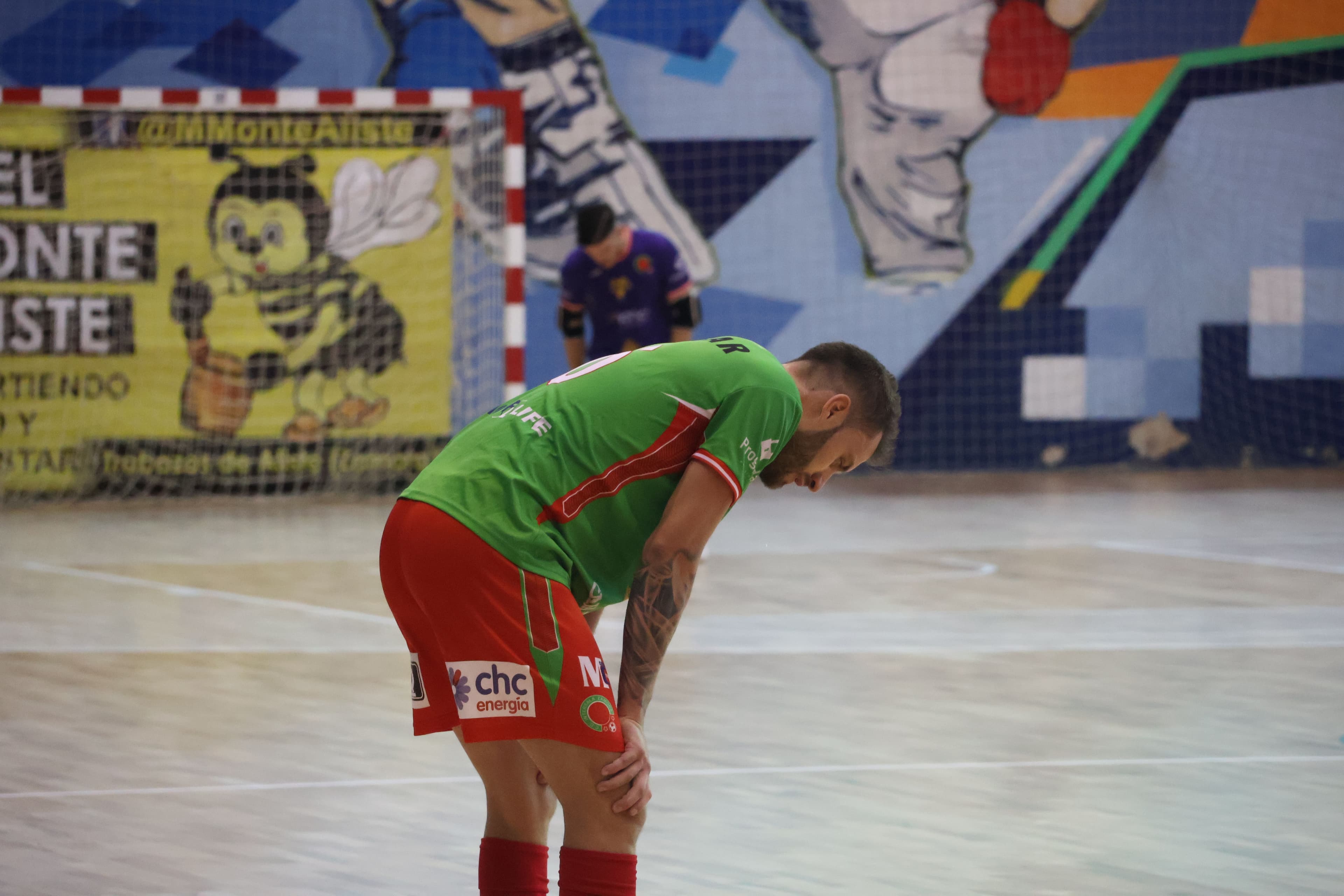 InterSala Zamora Deporcyl Guardo FS (50)