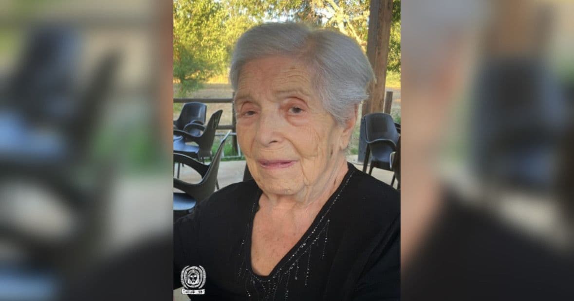 Ascensión Ufano | maralorenzogonzalez